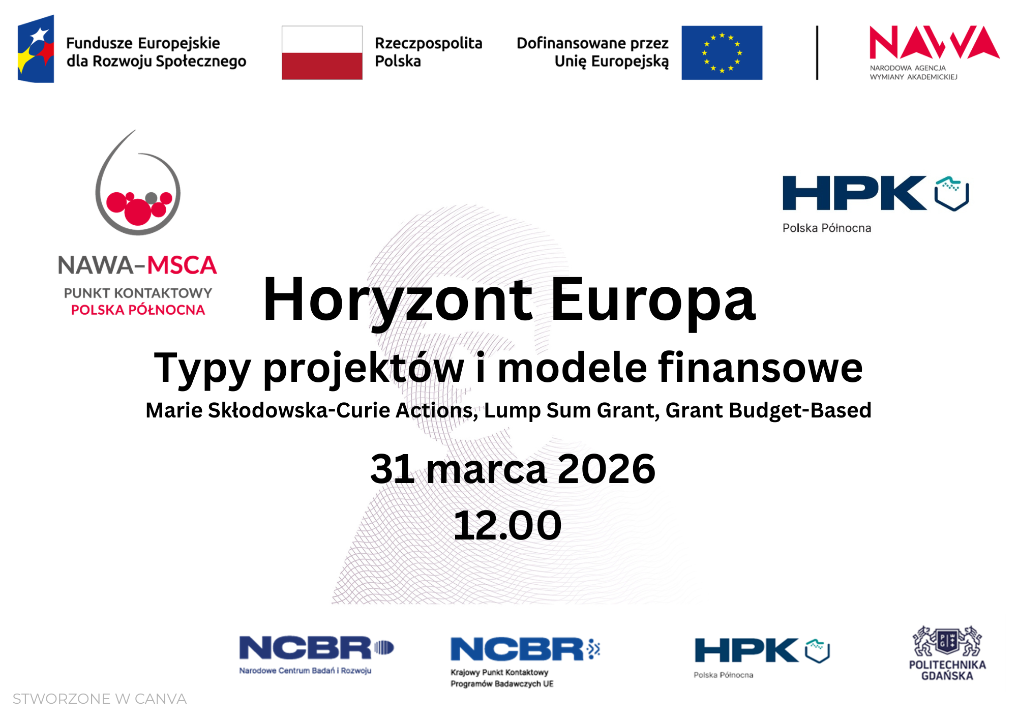 31.03 Szkolenie Horyzont Europa.png